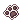 Magic Cat Hand