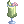 Melon Juice