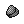 Compressed Fly Wing