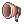 [Event] Megaphone