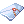Consignment Merchant Envelope