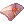 [3 Day] Personal Shopper Envelope Lv1