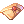 [3 Day] Personal Shopper Envelope Lv3