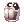 Novice Breastplate [1]