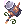 Holgren Shadow Hammer