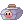 [Event] Box of 20 White Potion