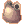 Claytos Cracking Earth Armor [1]