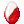 Bloody Scroll