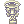 Silver Angel Idol