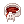 Cursed Blood