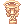 Gold Angel Idol