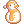 Snow Cookie