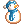 Winter Cookie