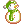Flora Cookie
