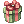 Snow Flower Festival Giftbox