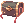 Adventurer Box (1)