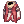 Robe of Cast [1]