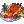 Main Dish Course
