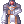 (null)