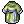 (null)