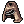 (null)