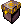 2018 Material Shadow Cube