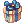 Sweets Festival Box