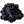 Gray Abrasive (Magic)