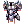 (null)