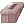Trap Box