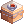 Shadow Enhancement Box