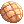 Melon Bread