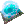 High-grade Weapon Modification Device (Magic)