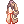 Medic's Robe [1]