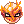 Essência de Magma