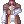 Elite Shooter Suit [1]
