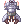 Brynhild