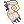 Spirit Crown Recipe