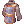 Recuperative Armor