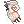Shadow Item Recipe
