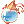 [Event] Power Booster