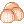 [Event] Miracle Elixir