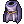 Glorious Popularized Suit