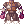 Sniping Suit [1]