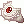 Shadow Ring (Tier 1)