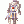 Shadow Armor (Tier 2)