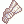 Shadow Gauntlets (Tier 2)