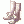 Shadow Shoes (Tier 2)