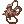 Shadow Pendant