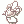 Physical Pendant (Shadow)